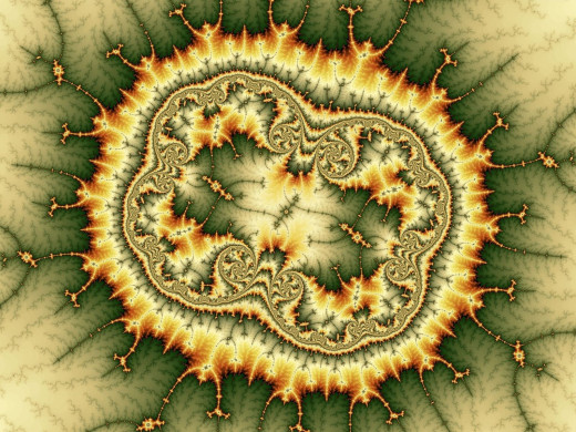16204 (a): :1600x1200